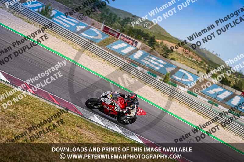 motorbikes;no limits;november 2019;peter wileman photography;portimao;portugal;trackday digital images